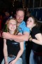 Thumbs/tn_Feest zonder naam 2015 206.jpg
